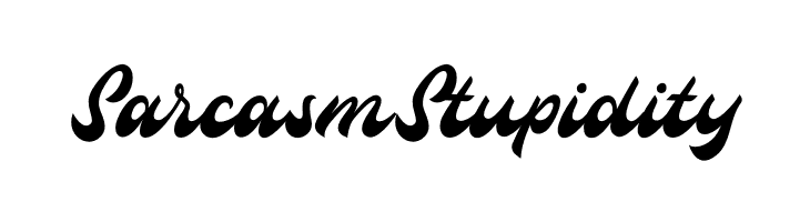 Antique Cable  Free Fonts Download