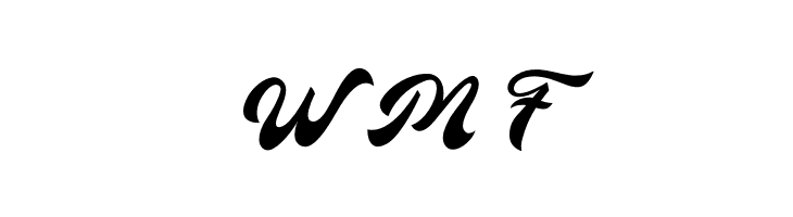 Antique Cable  Free Fonts Download