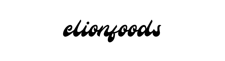 Antique Cable  Free Fonts Download