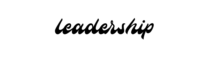 Antique Cable  Free Fonts Download