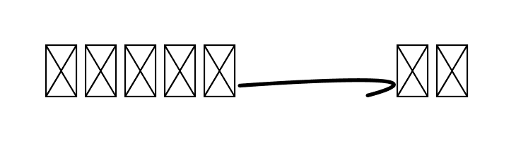 Sadwell Swashes  Free Fonts Download