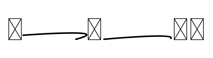 Sadwell Swashes  Free Fonts Download