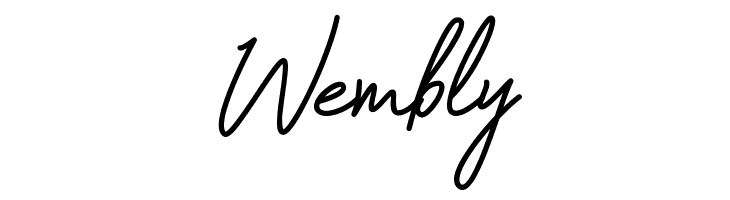 Sadwell  Free Fonts Download