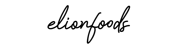 Sadwell  Free Fonts Download