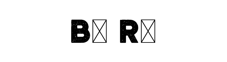 VELTIC  Free Fonts Download