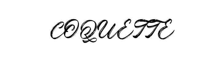 Rosskey  Free Fonts Download