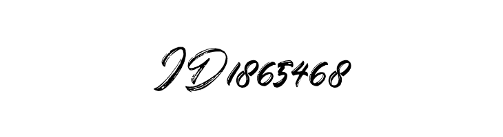 Rosskey  Free Fonts Download