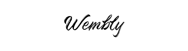 Rosskey  Free Fonts Download