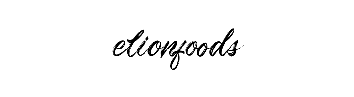 Rosskey  Free Fonts Download