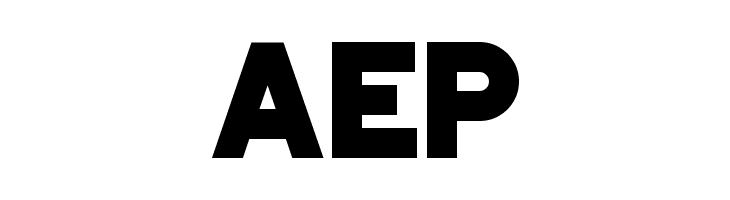 JUNAR  Free Fonts Download