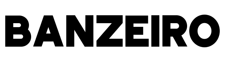 JUNAR  Free Fonts Download