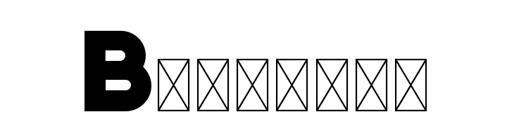 JUNAR  Free Fonts Download