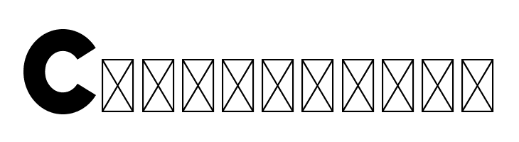 JUNAR  Free Fonts Download