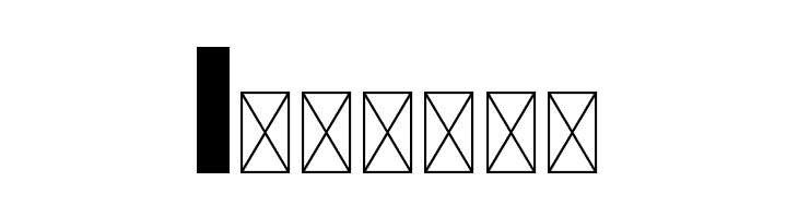 JUNAR  Free Fonts Download