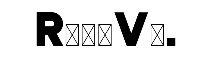 JUNAR  Free Fonts Download