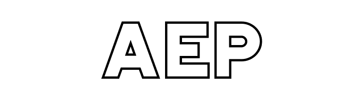 JUNAR OUTLINE JUNAR OUTLINE  Free Fonts Download