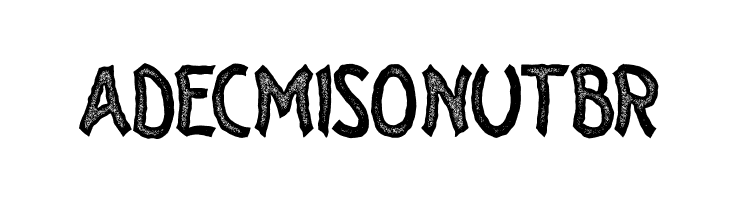 Forestside  Free Fonts Download