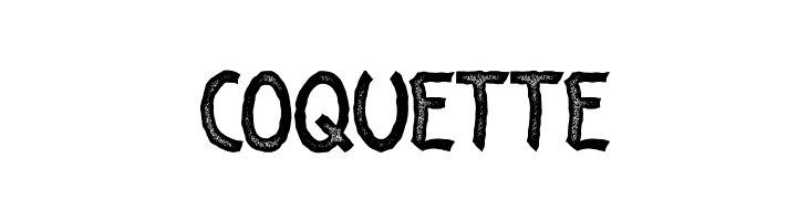 Forestside  Free Fonts Download