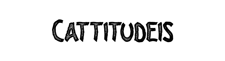 Forestside  Free Fonts Download