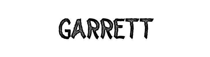 Forestside  Free Fonts Download