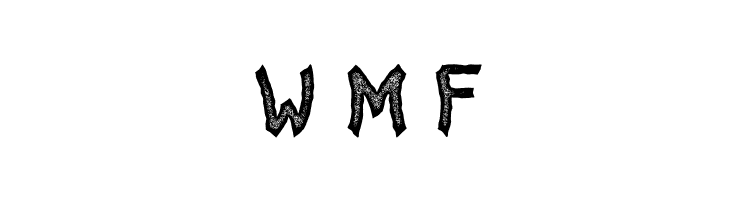 Forestside  Free Fonts Download