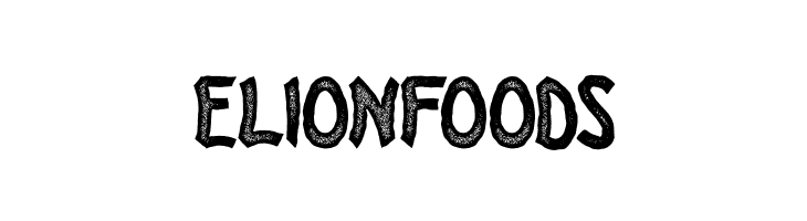 Forestside  Free Fonts Download