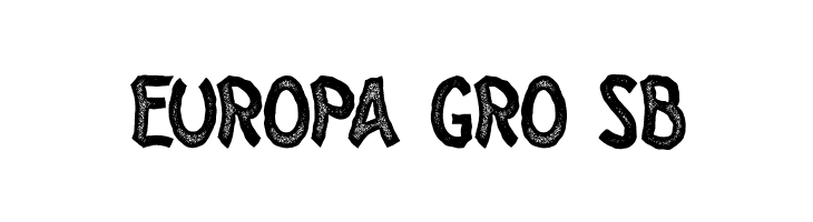 Forestside  Free Fonts Download