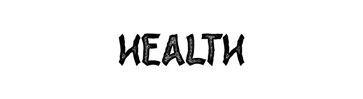 Forestside  Free Fonts Download
