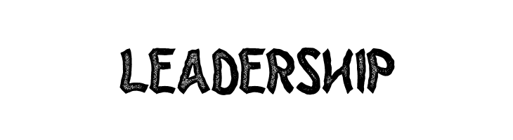 Forestside  Free Fonts Download