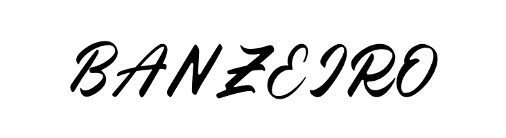 Blessed Friday Rounded  Free Fonts Download