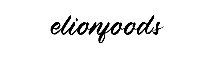 Blessed Friday Rounded  Free Fonts Download