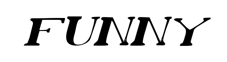 Chardin Doihle Expanded Italic  Free Fonts Download