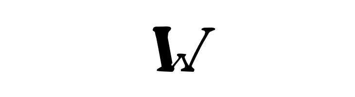 Chardin Doihle Expanded Italic  Free Fonts Download