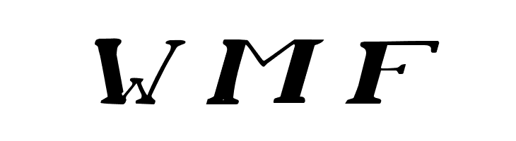 Chardin Doihle Expanded Italic  Free Fonts Download