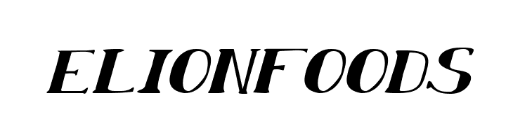 Chardin Doihle Expanded Italic  Free Fonts Download