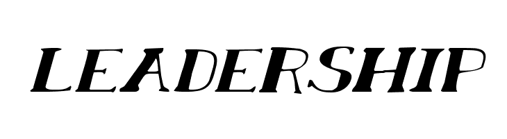 Chardin Doihle Expanded Italic  Free Fonts Download