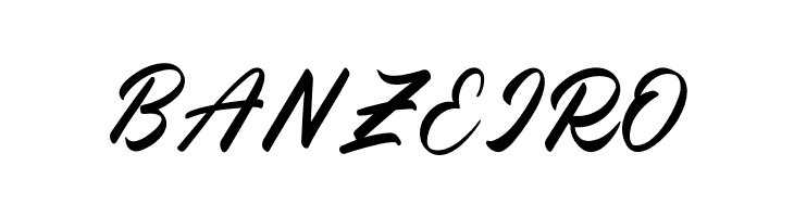 Blessed Friday  Free Fonts Download