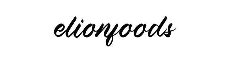 Blessed Friday  Free Fonts Download