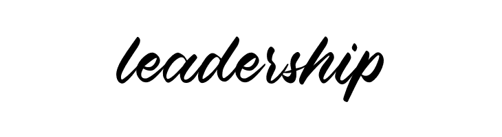 Blessed Friday  Free Fonts Download