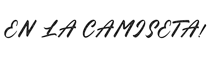 Blessed Friday Textured  Free Fonts Download