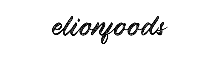 Blessed Friday Textured  Free Fonts Download