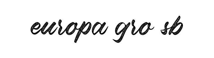 Blessed Friday Textured  Free Fonts Download