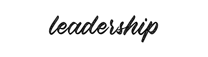 Blessed Friday Textured  Free Fonts Download