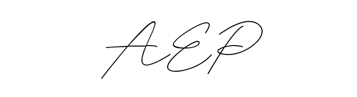 Kingsley Roman  Free Fonts Download