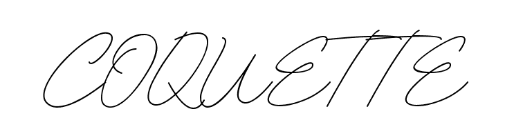 Kingsley Roman  Free Fonts Download