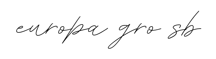 Kingsley Roman  Free Fonts Download