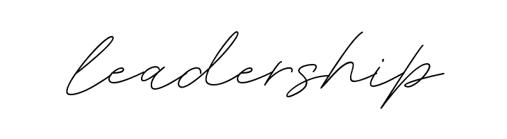 Kingsley Roman  Free Fonts Download