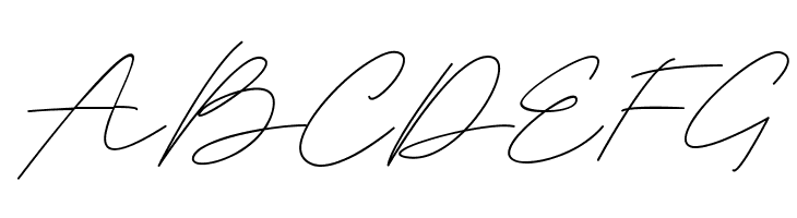 Belatina  Free Fonts Download