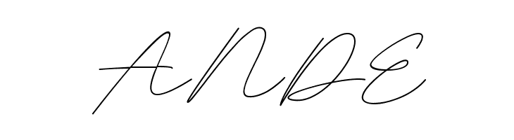 Belatina  Free Fonts Download