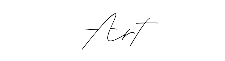 Belatina  Free Fonts Download